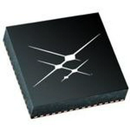 Skyworks Solutions SI5386A-E-GM image