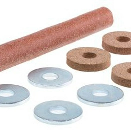 P045/210 Nu-Tech Engineering