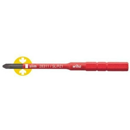34589 Wiha Tools