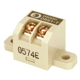 OMRON DRS1-T image
