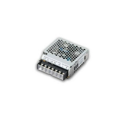 AOJS50-3.3 ETA-USA