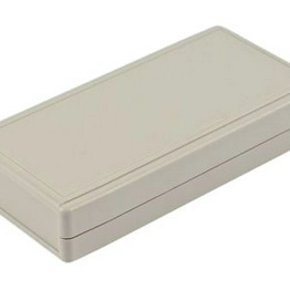 RH3155A Hammond Manufacturing
