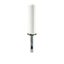 MM-ANT-NF-LTE-OMNI-5DBI-MAR MCGILL MICROWAVE SYSTEMS