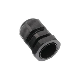 CG-P-M32-1.5 ADAM TECH