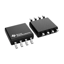 Texas Instruments 74AVCH2T45DCTTE4 image