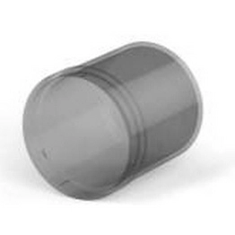 TE Connectivity 2306130-1 image