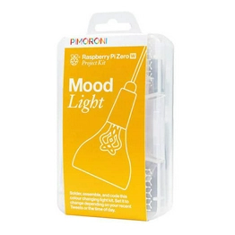 PIM259 PIMORONI