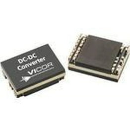 PI3101-00-HVIZ VICOR