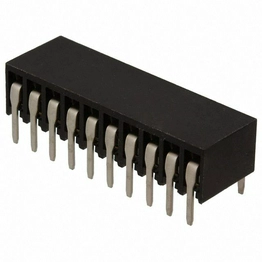 M20-7881046 HARWIN
