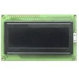 FORDATA electronic FC2004B01-RNNYBW-66SE image