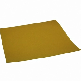 1205SQ-12(6) 3M