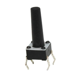 CT110211.5F260 Circuit Interruption Technology