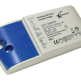 UVC2425TD PowerLED