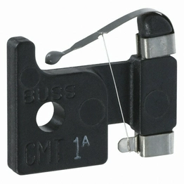 EATON BK/GMT-1A image