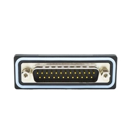 SDF-V25-113L012 NorComp