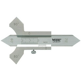 474403 