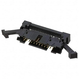1-111504-8 TE Connectivity