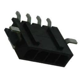 2029030-4 TE Connectivity