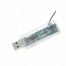 USBFMRADIO-RD Silicon Laboratories