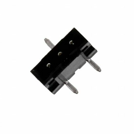 292171-3 TE Connectivity