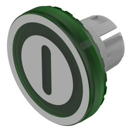 eao 61-9643.502 image