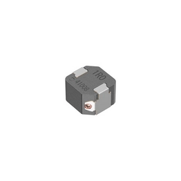 TDK SPM6550CT-R50L image