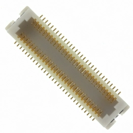 60P6.0-JMDSS-G-1-TF(LF)(SN) JST