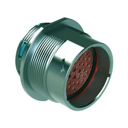 AHDM04-24-47PR Amphenol