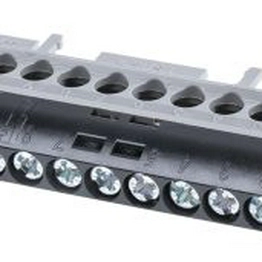 0 048 54 legrand