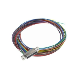 A98100-031 OMNETICS