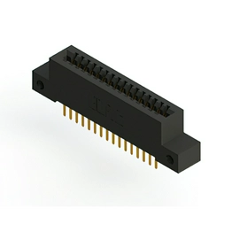 392-032-520-212 EDAC