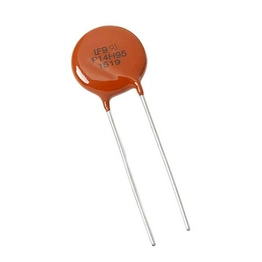 V14H40P Littelfuse
