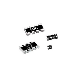 CN-42FL6----1K Viking Tech