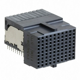 1934228-1 TE Connectivity