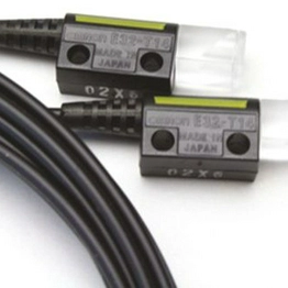 OMRON E32-T14 image