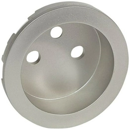 0 684 12 legrand