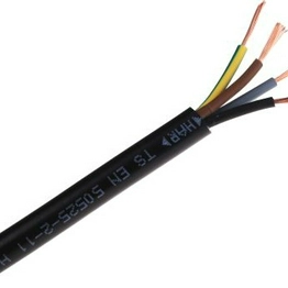 RS 7756148 image
