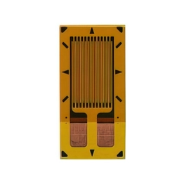 MMF405125 Vishay Precision Group