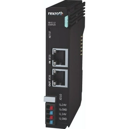 R911406090 Robert Bosch
