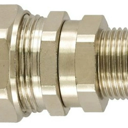 LTP40-M40-S FLEXICON