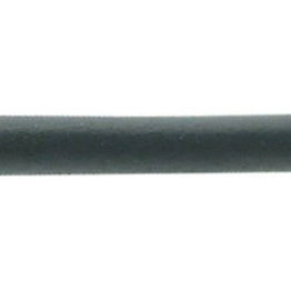 RNF 100-3/4L nVent