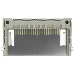 101-00140-64 Amphenol