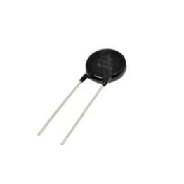 ERZE14A112S1 Panasonic