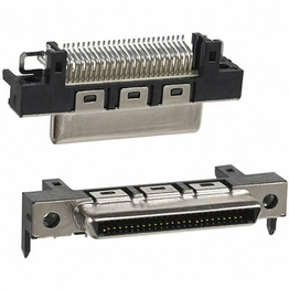 5787096-1 TE Connectivity