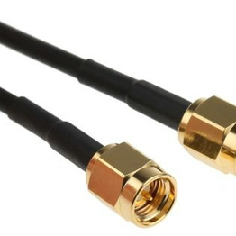 RS 5260409 image