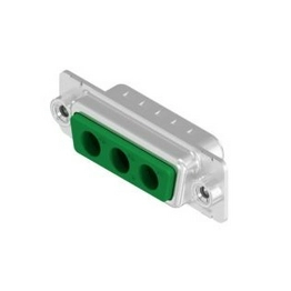 303W3CPXX99A30X Amphenol