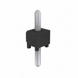 TSW-101-05-T-S samtec