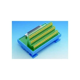 Advantech ADAM-3962-AE image