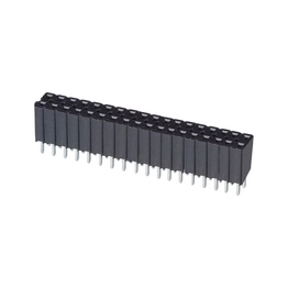 3M 929975-01-18-RK image
