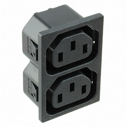 bulgin PX0714/2/15/28 image